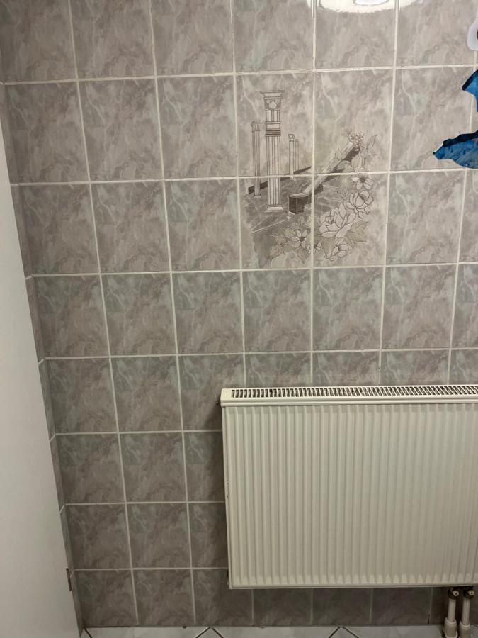 Angelina Apartment Baiersbronn Luaran gambar